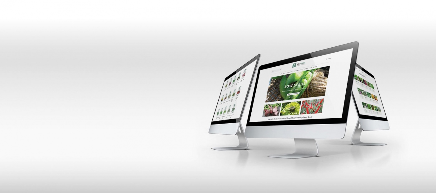 slider image